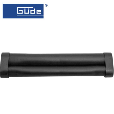 Хидравличен крик GSH 5T, капацитет 5 т 3