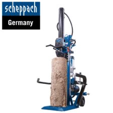 Хидравлика за цепене на дърва (без електродвигател) HL1800G / Scheppach 5905502904 / 18Т