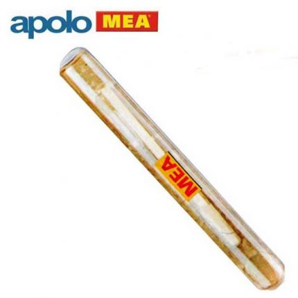 Химически анкер (Ф10x80mm, 10 pcs)