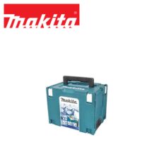 Хладилна Кутия Makpak, 18 Л / MAKITA 198253-4 /