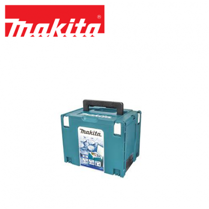 Хладилна Кутия Makpak, 18 Л / MAKITA 198253-4 /