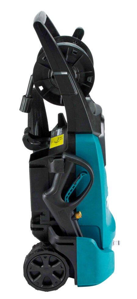 Водоструйка 1800 W Makita HW1300 – 130 bar 7