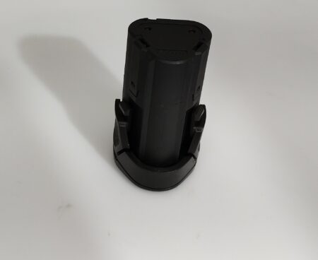 Акумулаторна батерия 12V 1300mAh, Wert 1312-R1 6