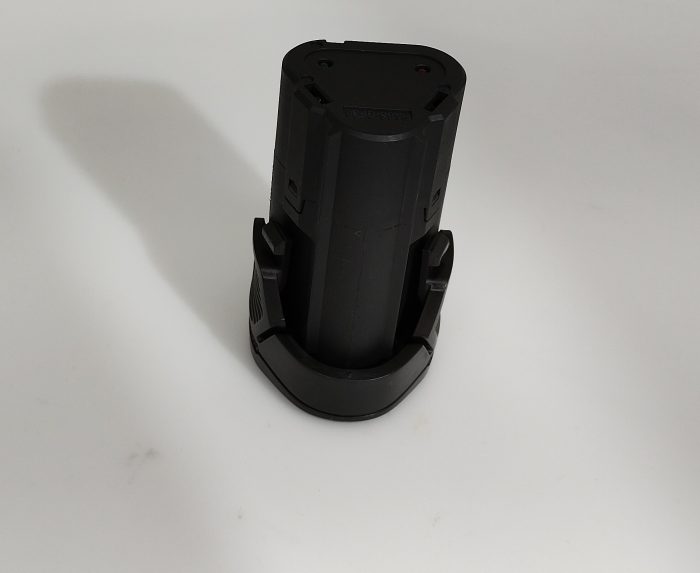 Акумулаторна батерия 12V 1300mAh, Wert 1312-R1 6