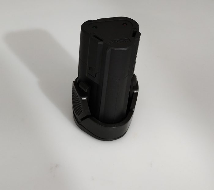 Акумулаторна батерия 12V 1300mAh, Wert 1312-R1 7