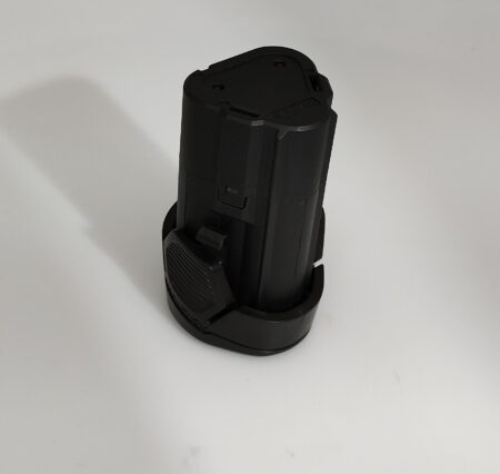 Акумулаторна батерия 12V 1300mAh, Wert 1312-R1 8
