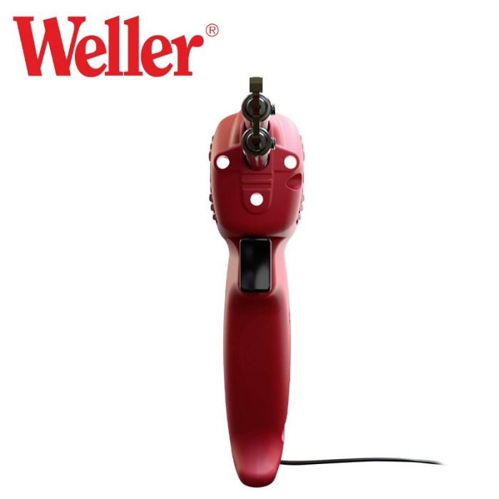 Индукционен поялник / Weller WLG940023C / 140W / 100W 2