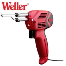 Индукционен поялник / Weller WLG940023C / 140W / 100W