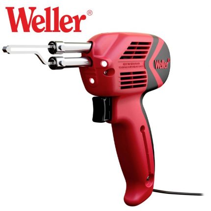 Индукционен поялник / Weller WLG940023C / 140W / 100W