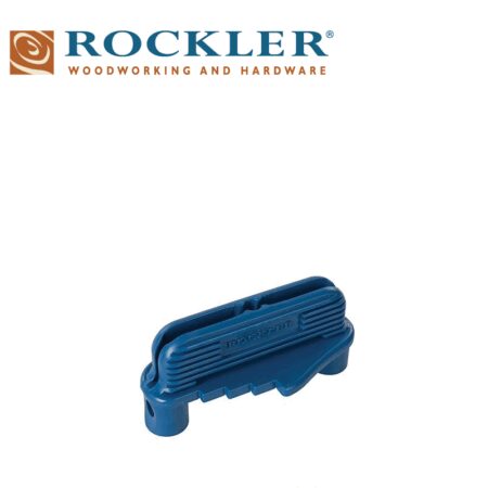 Инструмент за маркиране / Rockler 472972 / 5