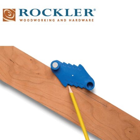 Инструмент за маркиране / Rockler 472972 / 3