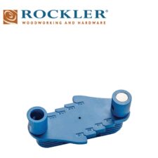 Инструмент за маркиране / Rockler 472972 /