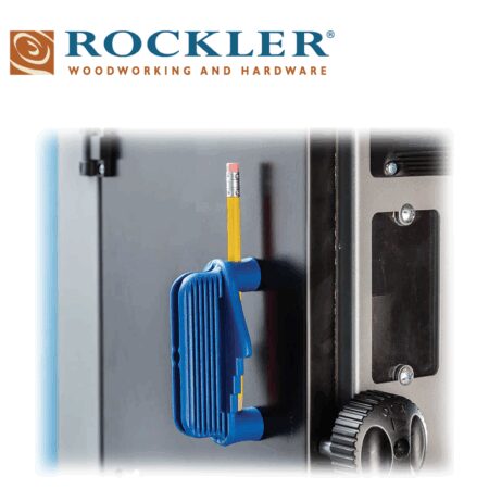 Инструмент за маркиране / Rockler 472972 / 4