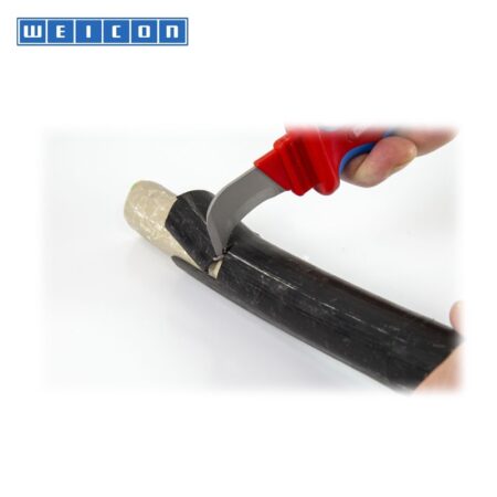 Инструмент за оголване на кабели H.D. No. 1000 / WEICON 51001000 / 7