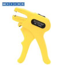 Инструмент за оголване на кабели WEICON No. 7 Solar / 51002007 /