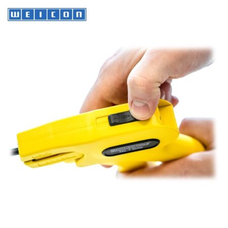 Инструмент за оголване на кабели WEICON No. 7 Solar / 51002007 / 7