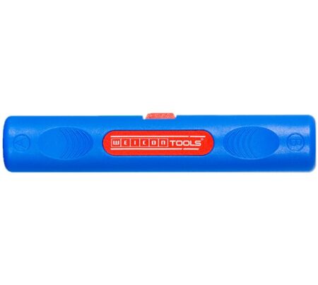 Инструмент за оголване на коаксиални кабели No. 2, 4.8 - 7.5 mm / WEICON 52000002 / 3