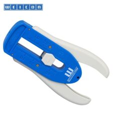Инструмент за оголване на оптични кабели / WEICON 51002002 /