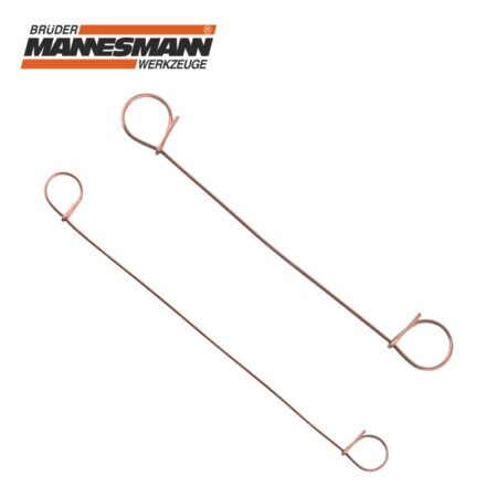 Инструмент за връзване на тел / Mannesmann 49450 / 2