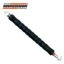 Инструмент за връзване на тел / Mannesmann 49450 /