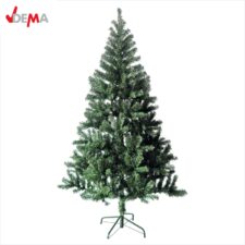 Искуствена елха 210 cm Exclusiv,