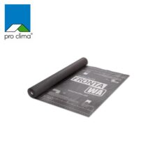 Изолационна мембрана за стени / Изолация за стени / SOLITEX FRONTA WA 150-50 /