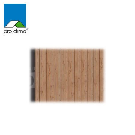 Изолационна мембрана за стени / Изолация за стени / SOLITEX FRONTA WA 150-50 / 5