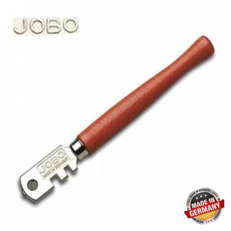 JOBO Елмаз за рязане на стъкло, 6 ролки 1