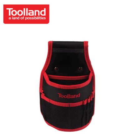 Кавъфче за инструменти / Toolland FI25 / 1