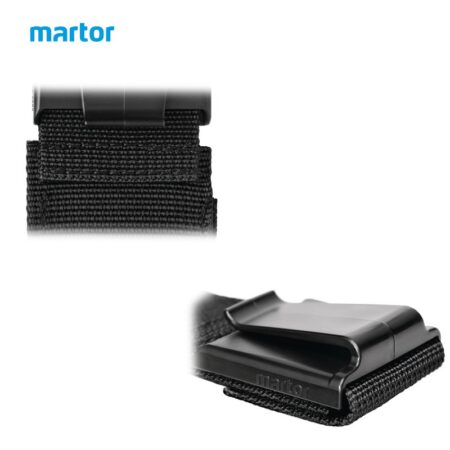Калъфче за колан HOLSTER L / Martor 9922.08 / 2