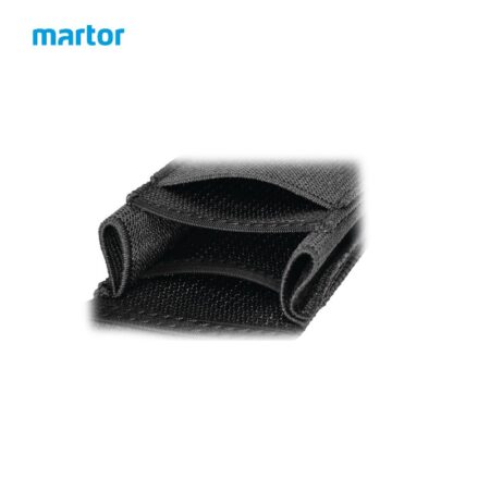 Калъфче за колан HOLSTER L / Martor 9922.08 / 3