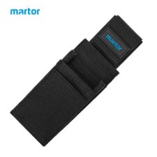 Калъфче за колан HOLSTER L / Martor 9922.08 /