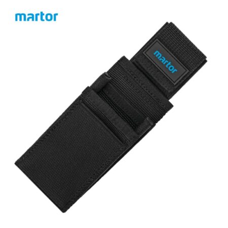Калъфче за колан HOLSTER L / Martor 9922.08 / 1