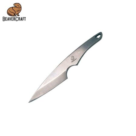 Кама / BeaverCraft NCK2 / 1