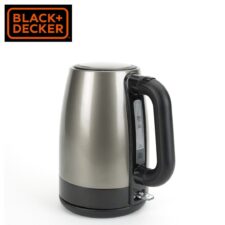 Кана за топла вода / Black+Decker BXKE2201E /