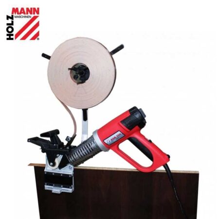Кантираща машина HOLZMANN KAM50M, 2000 W 2