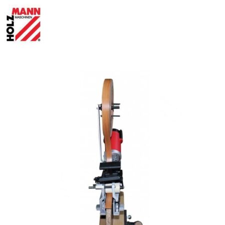 Кантираща машина HOLZMANN KAM50M, 2000 W 5