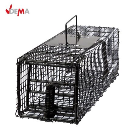 Капан за мишки / DEMA 40990 / 2