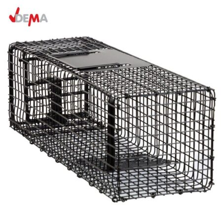 Капан за мишки / DEMA 40990 / 4