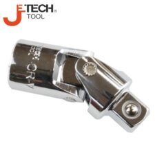 Карданна става за вложки 3/8“