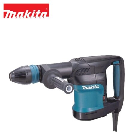 Къртач / Makita HM0870C / 1110W 5