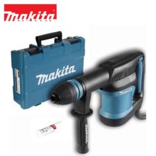 Къртач / Makita HM0870C / 1110W
