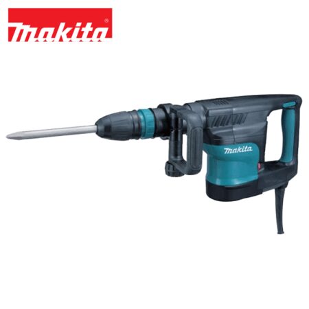 Къртач 1300 W 11.5 J / Makita HM1101C / 1