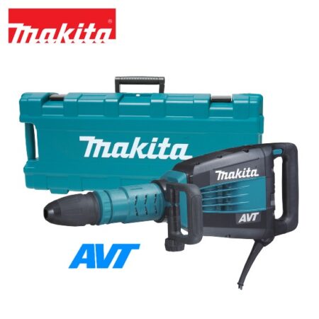 Къртач / Makita HM1214C / 1510W 1