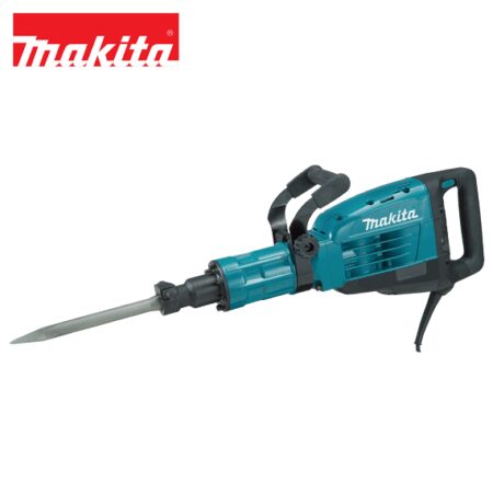 Къртач / Makita HM1307C / 1510W 1