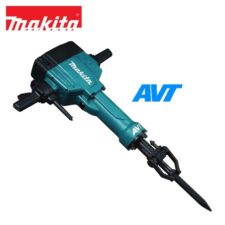 Къртач / Makita HM1810 / 2000W