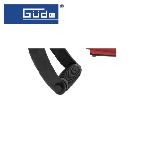 Къртач 50 J 1600 W Güde MH 1600 / 58122 / 8
