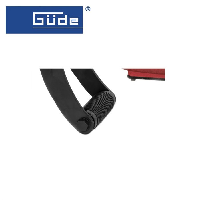 Къртач 50 J 1600 W Güde MH 1600 / 58122 / 8