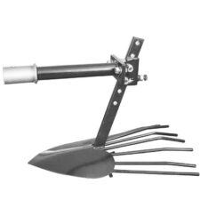 Вадачка GUDE GKPF 240 / 95188 /