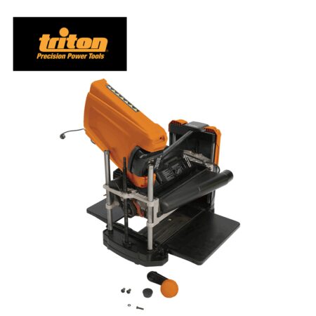 Щрайхмус 1100W Triton TPT125 / 583534 / 3